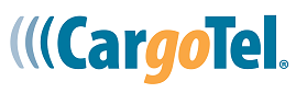 Logo CargoTel, Inc.