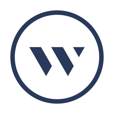 Logo Westwood Global Energy