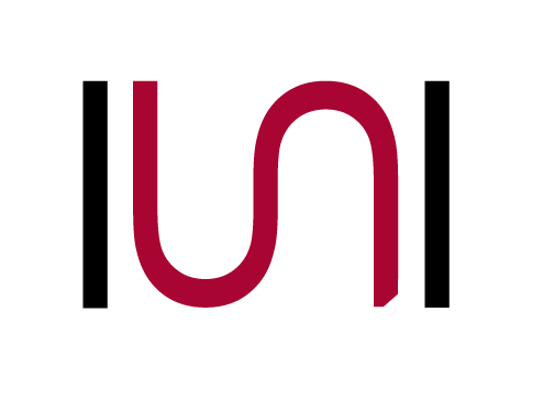 Logo Indiana University Network Science Institute