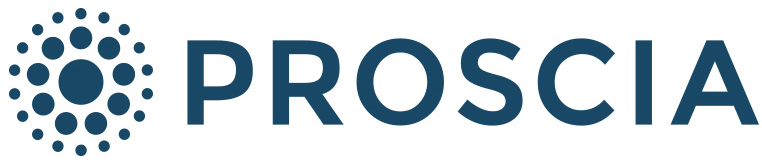 Logo Proscia