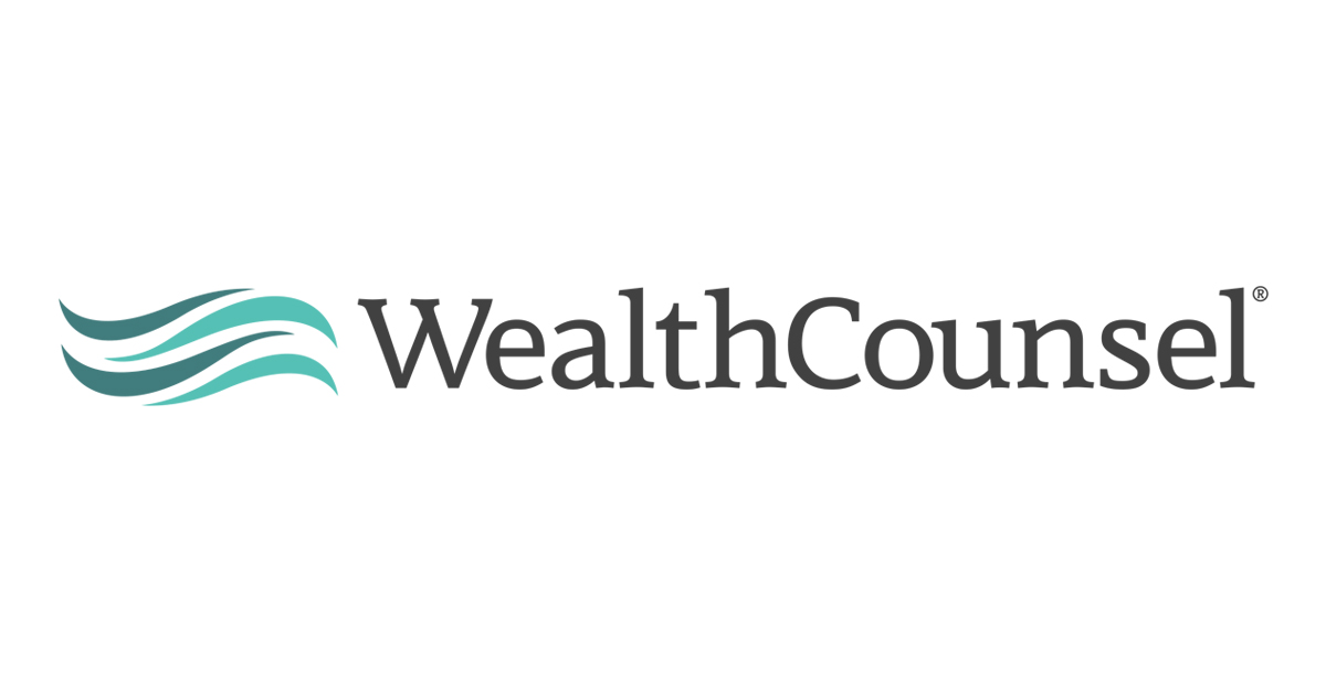 Logo WealthCounsel