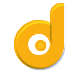 Logo Delphi.Games