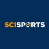 Logo SciSports