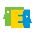 Logo Edthena