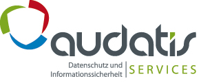 Logo audatis Services GmbH