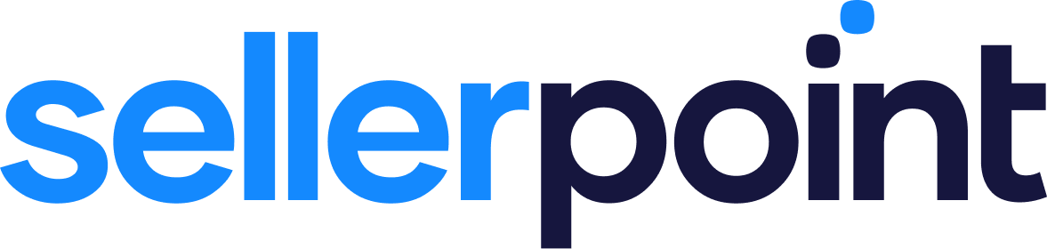 Logo Sellerpoint GmbH