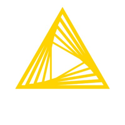 Logo KNIME