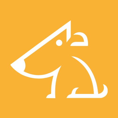 Logo YellowDog