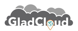 Logo GladCloud