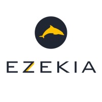Logo Ezekia