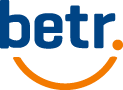 Logo Betr.ai