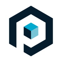 Logo Poliigon