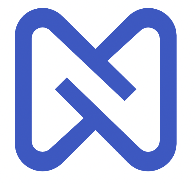Logo Nordhealth Oy