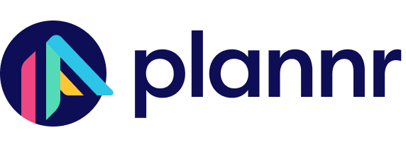 Logo Plannr Technologies Limited