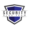 Security Blue Team