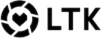 LTK (formerly rewardStyle & LIKEtoKNOW.it)