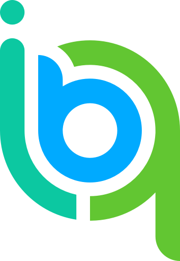 Logo Be-IQ Ltd