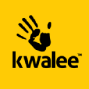 Logo Kwalee