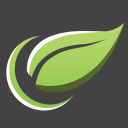 Logo EventSprout