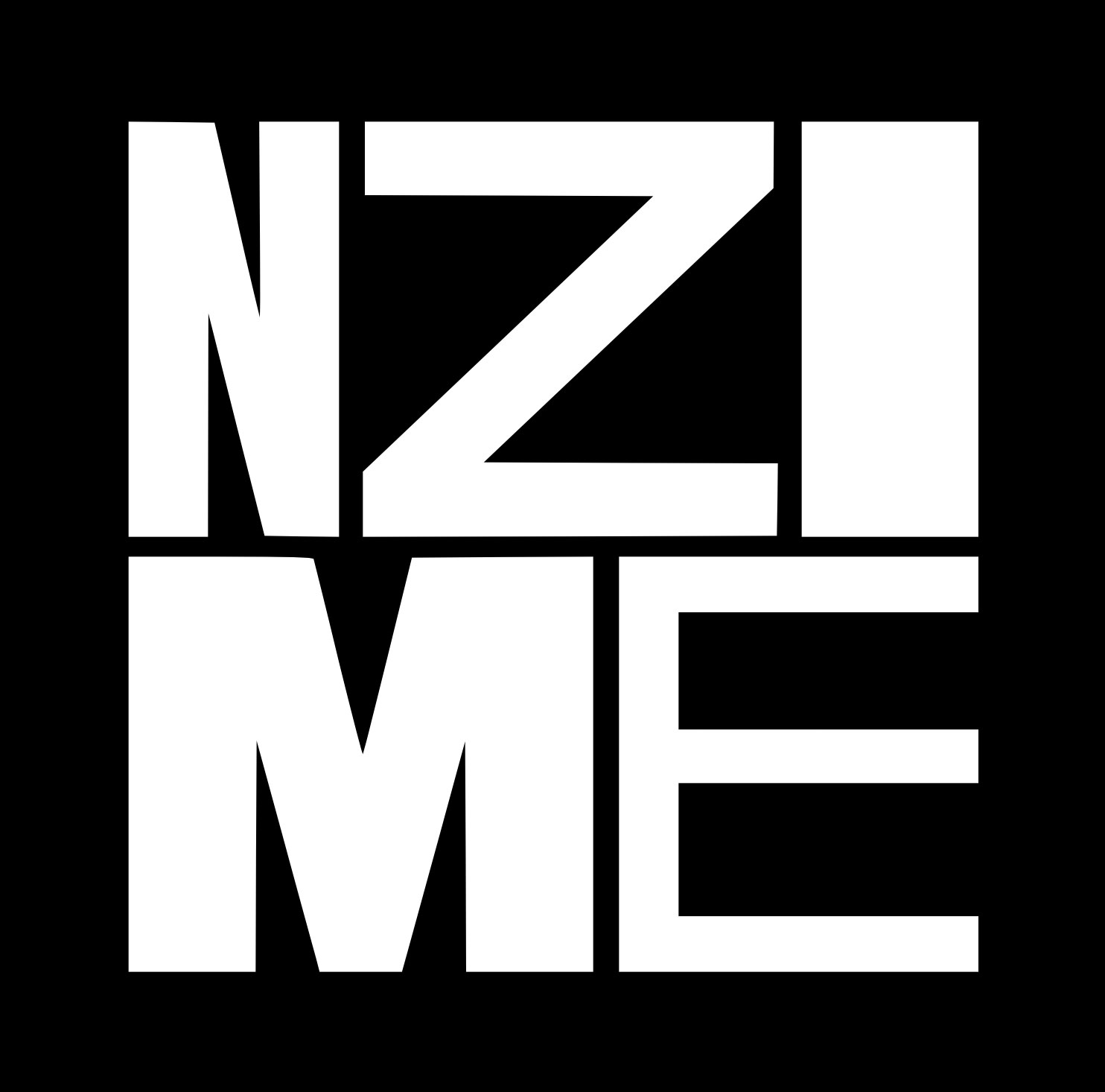 Nzime Ltd