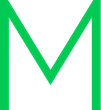 Logo Mint Digital