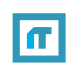 Logo iTech Media