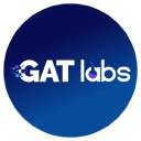 Logo GAT Labs for Google Workspace 🎄