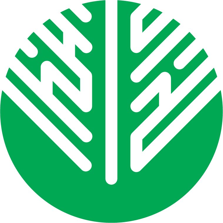 Logo Drive Commerce