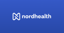 Logo Nordhealth