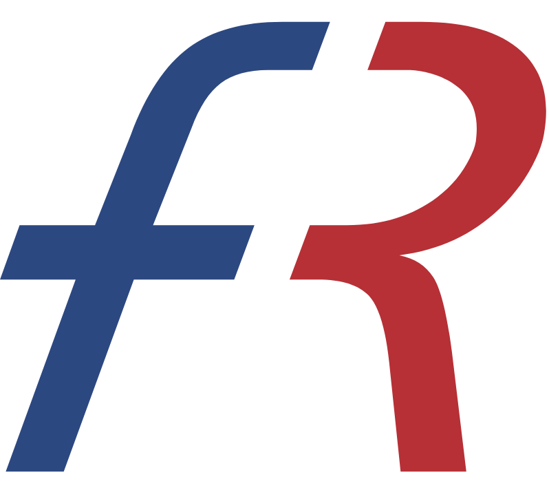 Logo Fan Retreat