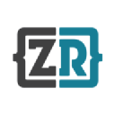 Logo The ZaneRay Group