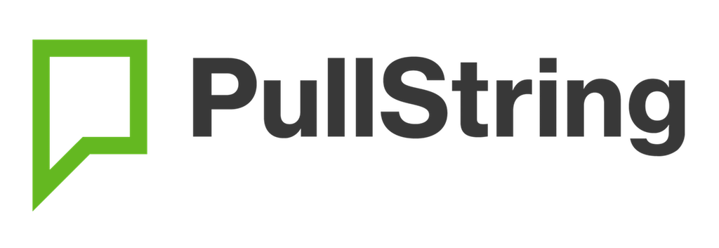 Logo PullString Inc.