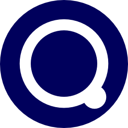 Logo Quirkos - Simple Qualitative Software