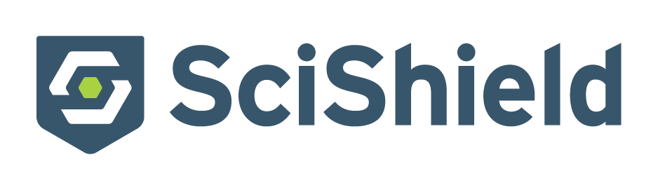 Logo SciShield