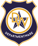 Logo Departmentware, Inc.