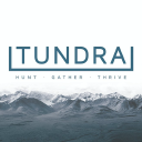 Logo Tundra Technical Solutions