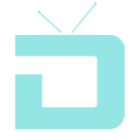 Logo EZ-AD