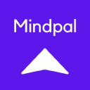 Logo Mindpal