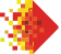 Logo Spectraforce Technologies