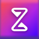 Logo ZAUBAR
