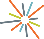 Logo ActiveProspect