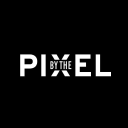 Logo By the Pixel