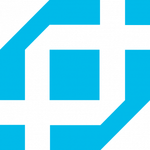 Logo Desktop Genetics