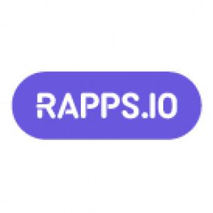 Logo Rappsio