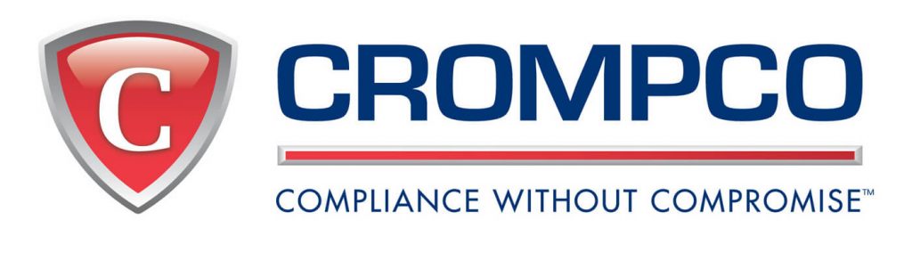 Logo Crompco LLC