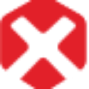 Logo RXMG