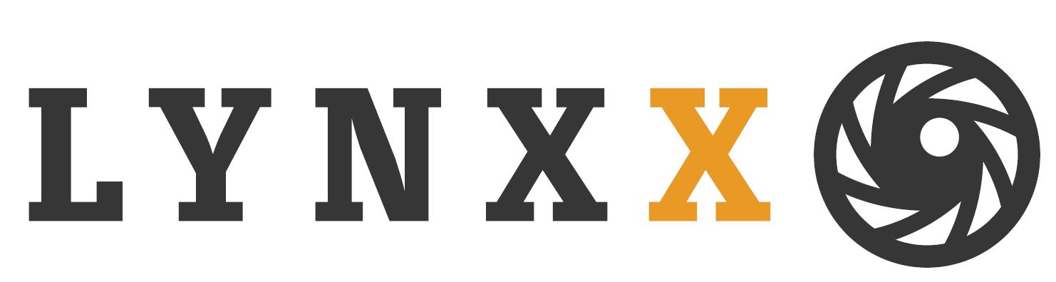 Logo Lynxx Technologies a/s