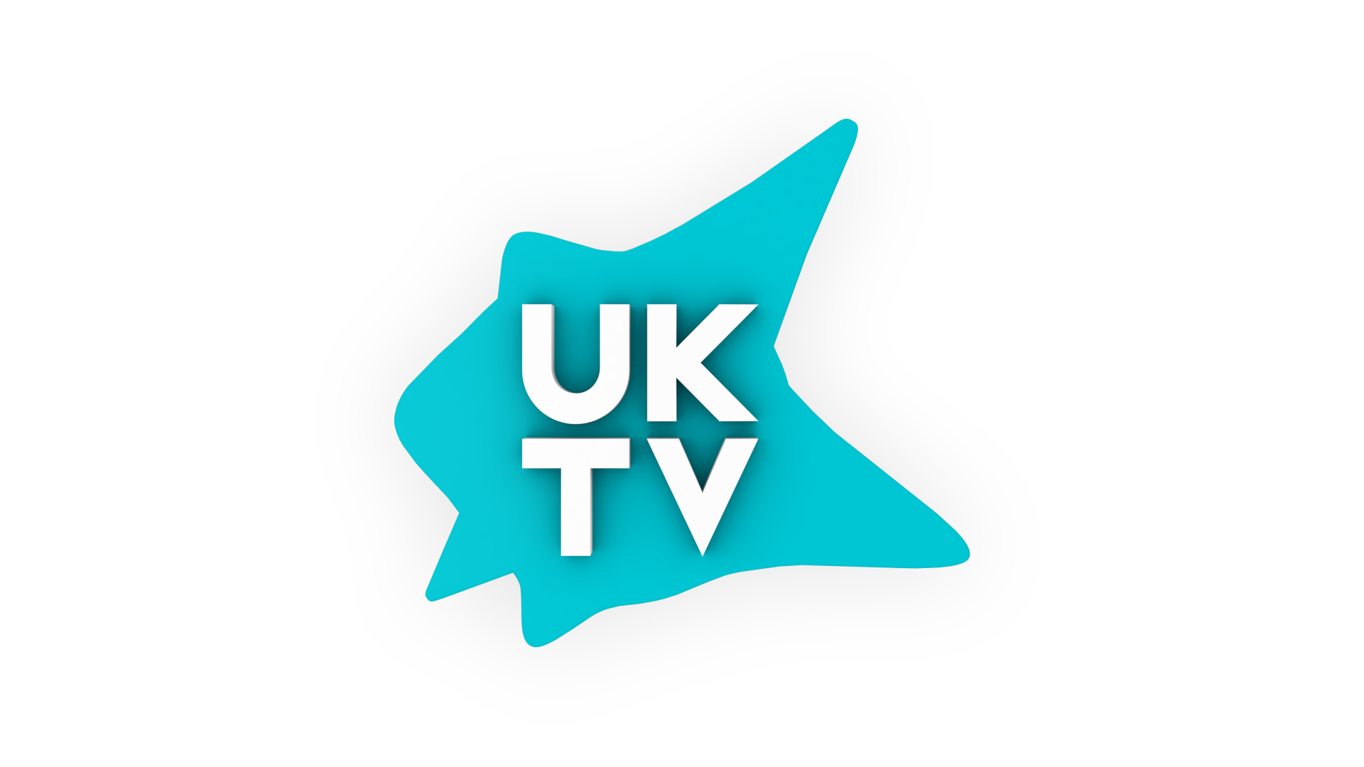 Logo UKTV