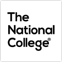 Logo The National College