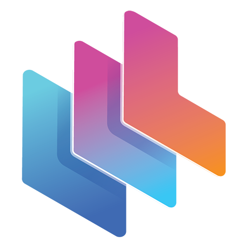 Logo Livetech